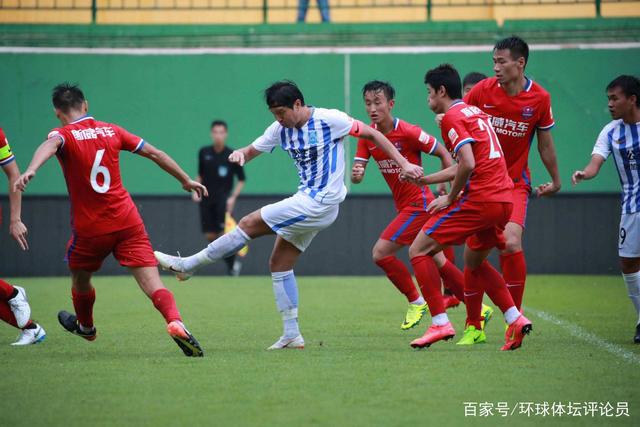 10月10日俄乌局势：泽连斯基谴责美俄合作，乌方持续打击炼油设施